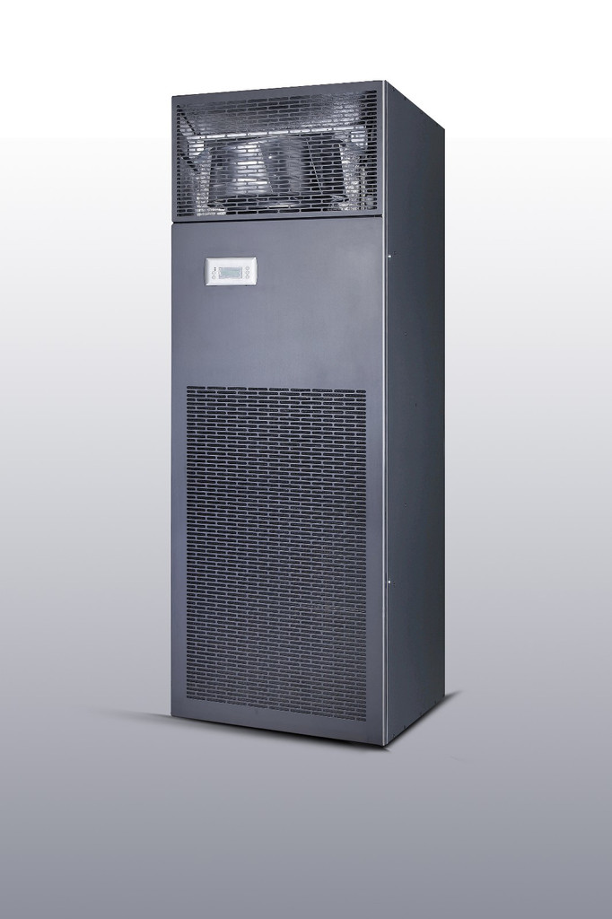 海洛斯,海洛斯機房空調 機房空調,精密空調,,海洛斯空調,行間空調/例間空調 HIROSS S04找海洛斯集團