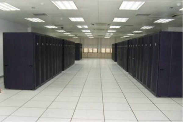 精密空調比較好的牌子有哪些