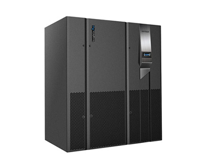 機房精密空調 機房精密空調