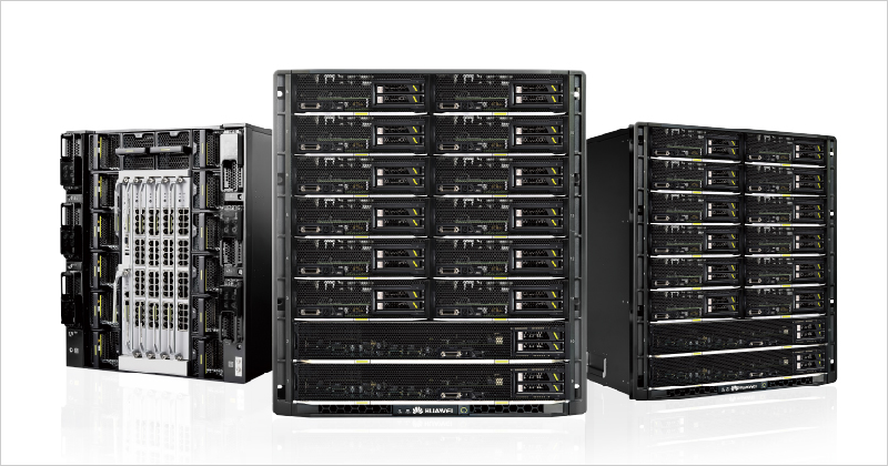 PgyudrVJd3xyguHbhR.png 3(1).png