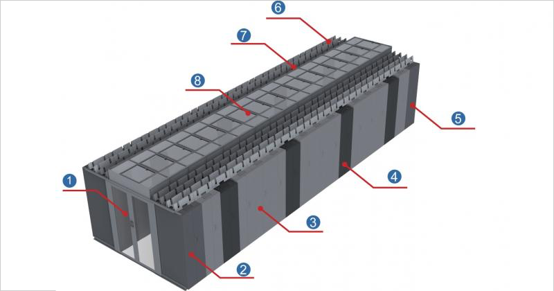 Oe9UAyDEgFUd0u1xOm.png 2.png