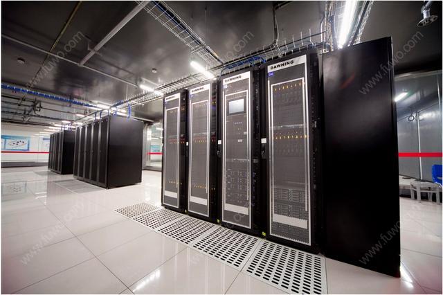 機房空調噪音太大怎么辦?