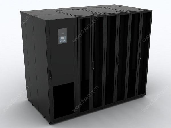 機房空調噪音太大怎么辦?