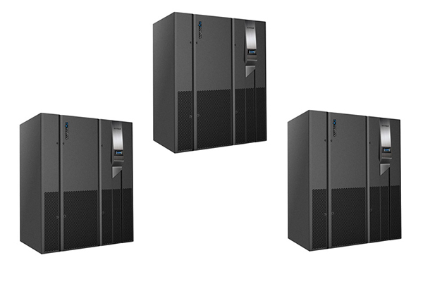 機房精密空調(diào) 機房精密空調(diào)