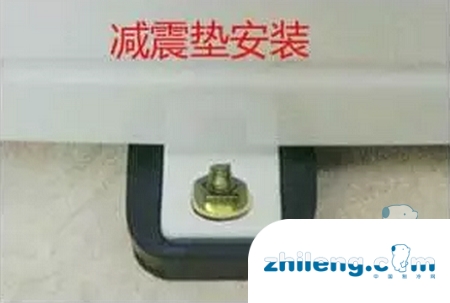 中央空調裝置輔材全面介紹(主張保藏)